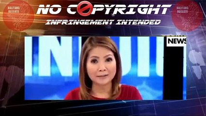 GRABE ANG DEBATENG NAGANAP SA PRO DUTERTE AT ANTI DUTERTE DRUG CAMPAING SA ADMINISTRASYONG DUTERTE