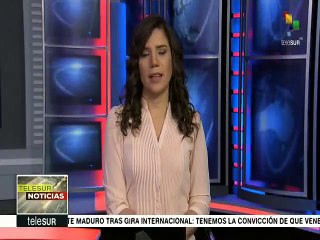 Colombia: La FARC rechazó la masacre en Tumaco