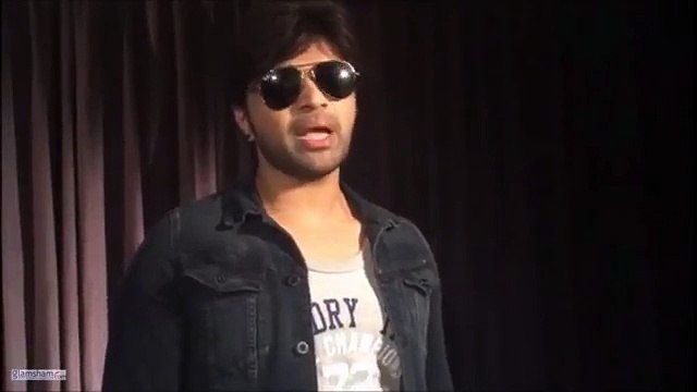 197.OMG! Shah Rukh Khan & Aamir Khan in 3 IDIOTS sequel-