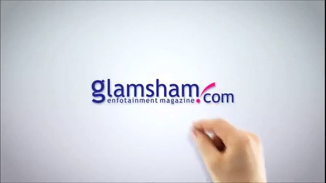 10.Amrita Arora's RESPONSE to Malaika Arora Khan-Arbaaz Khan patch-up