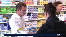France - Santé : les pharmaciens vont pouvoir vacciner