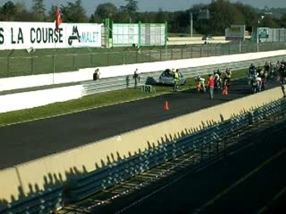 RSS3 run  moi aerox 2 fast contre jason en team2.