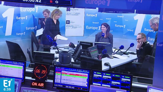 L'événement Gauguin au Grand Palais à Paris