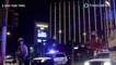 Vegas shooting: Police still looking for motive - TomoNews