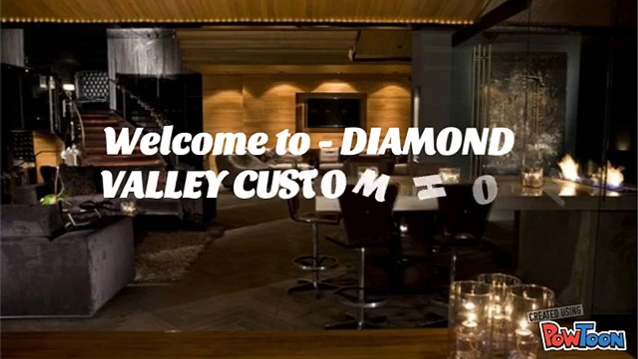 Professional Custom Home Builders (1)