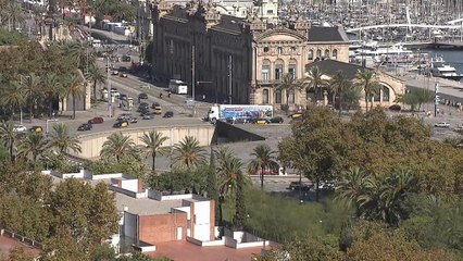 Újabb két nagy katalán cég dönthet a távozás mellett