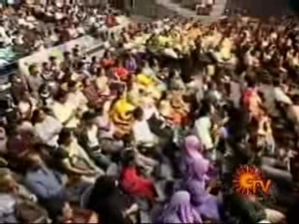 [Tamilshowz.net]Solomon Pappiya Patti Mandram2_chunk_2