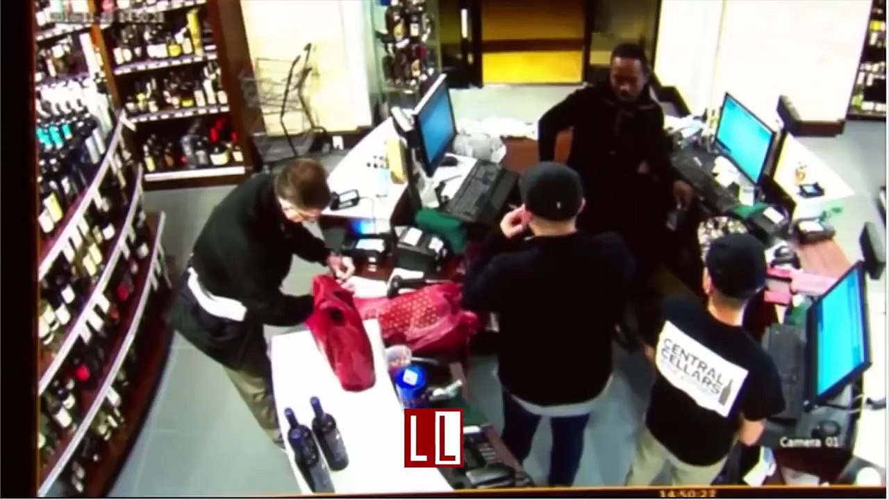 Liveleak fails compilation  Stupid people doing stupid thing #94
