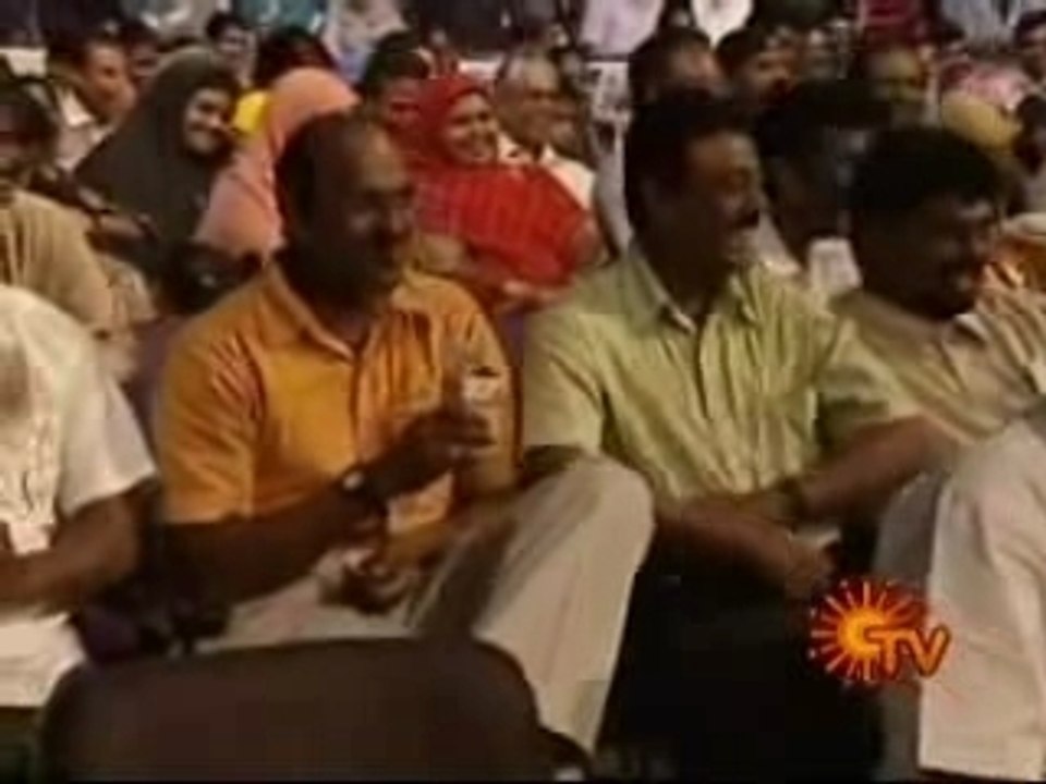 [Tamilshowz.net]Solomon Pappiya Patti Mandram2_chunk_1