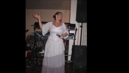 Özlem Bağlayan  - Dilan