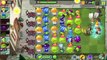 Plants Vs Zombies 2: Modern Day Part 2 Crazy News Paper Zombies!