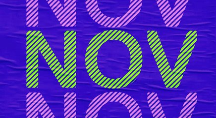 MTV EMA 2017 "Les votes sont ouverts"