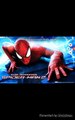 The amazing spiderman 2 android indir