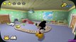 Disneys Magical Mirror Starring Mickey Mouse HD PART 10 (Game for Kids)