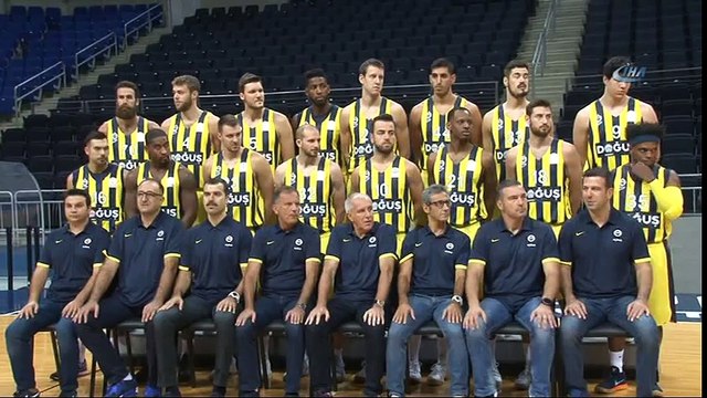 Ali Muhammed: ''Furkan ve Cedi Avrupa Şampiyonası’nda Kendilerini Kanıtladı”