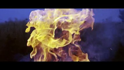 Elevation Worship - Yahweh (Live)