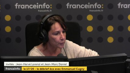 Catalogne, un mauvais virage économique ? – Macron relance la lutte des classes ?