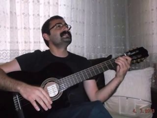 Orhan Ulaş - Gün Gelir