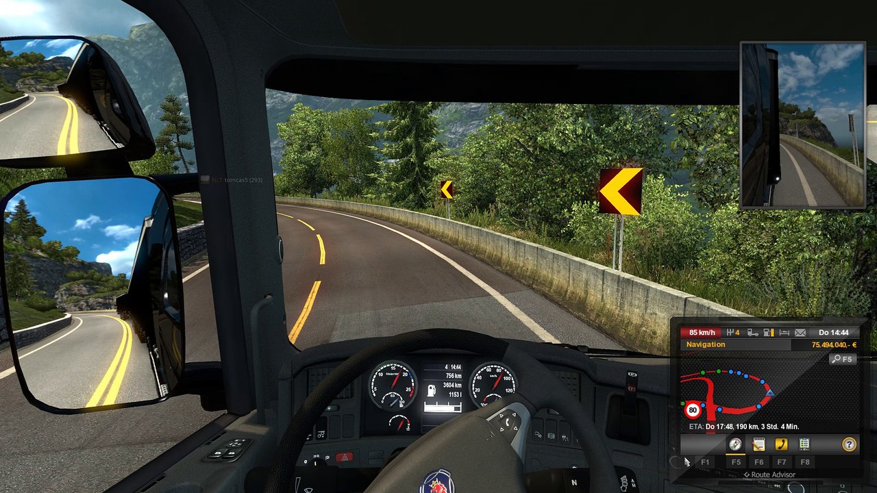 The Pretty Reckless, but no Taylor Momsen ;(