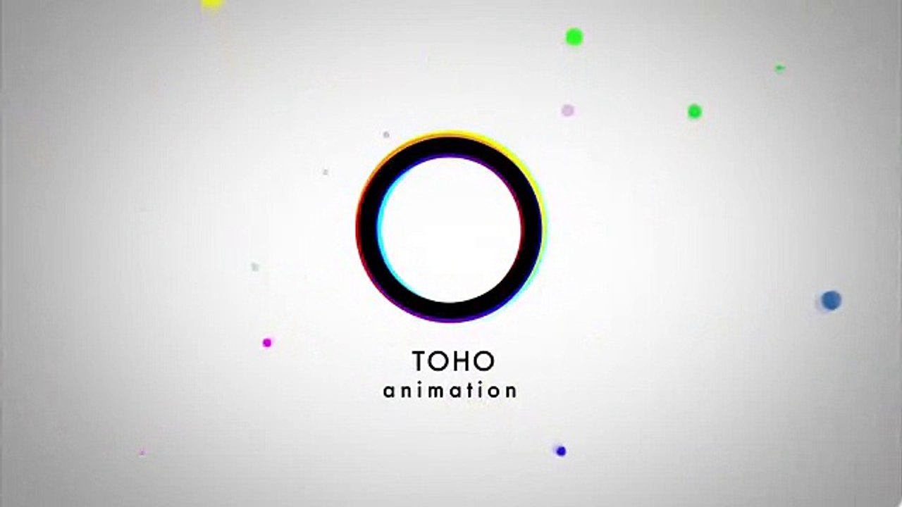 『映画くまのがっこう＆ふうせんいぬティニー』特報