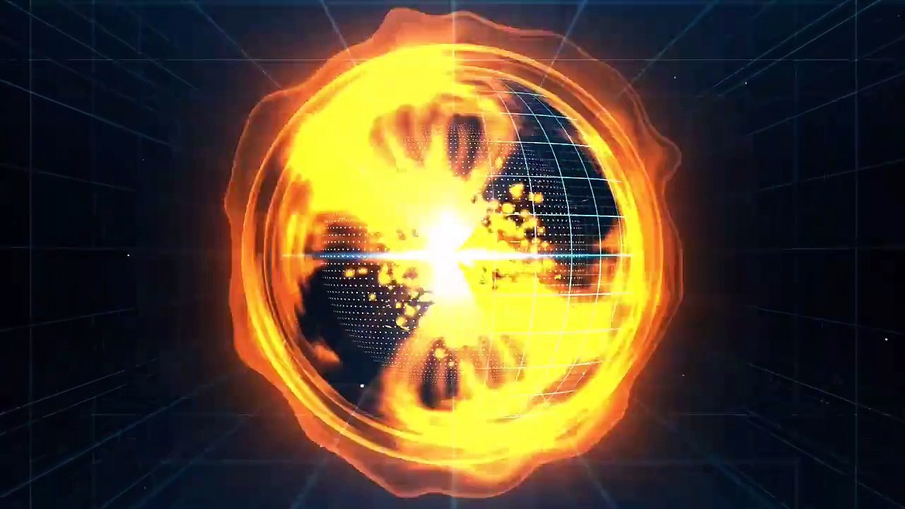 AFTER MOVIE - Local Gastro Bar Pune