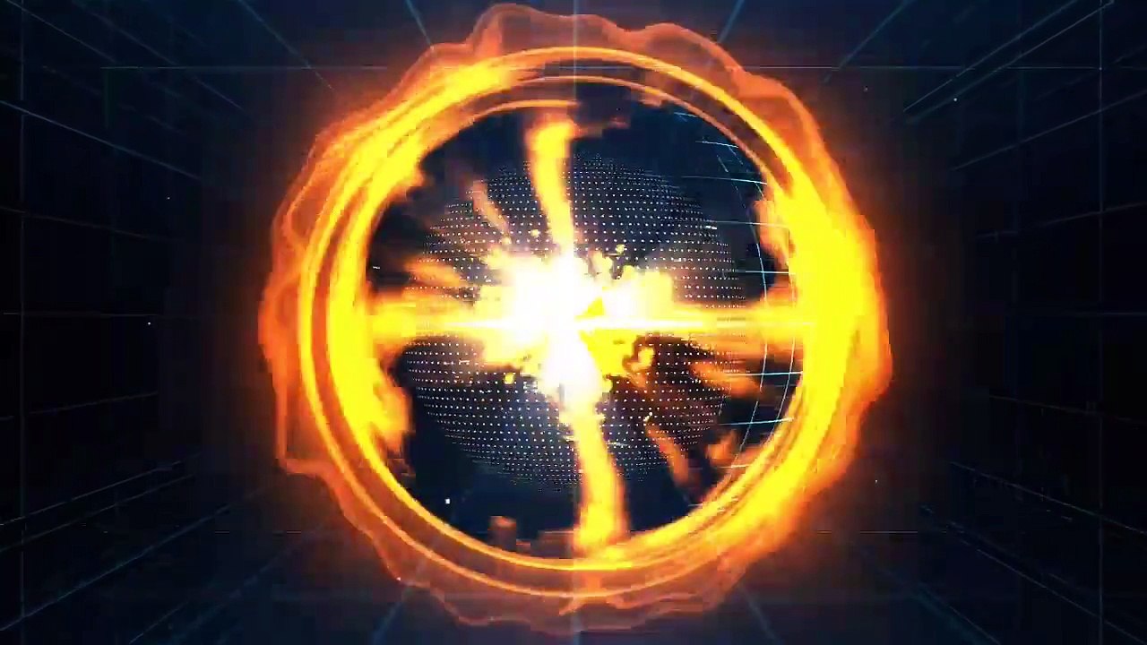 Crazy Scenes at Local Gastro Bar when DJ FAITH AND DJ BIGDADDY at the Console.