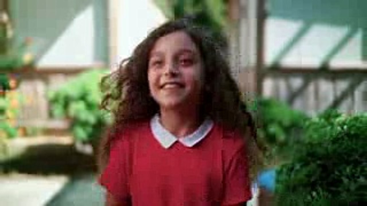 Koray Avcı - Diz Dize (Official Video)