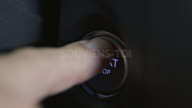 Espace automobiles Opel Salon-de-Provence