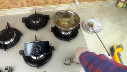 3 AWESOME Life Hacks!