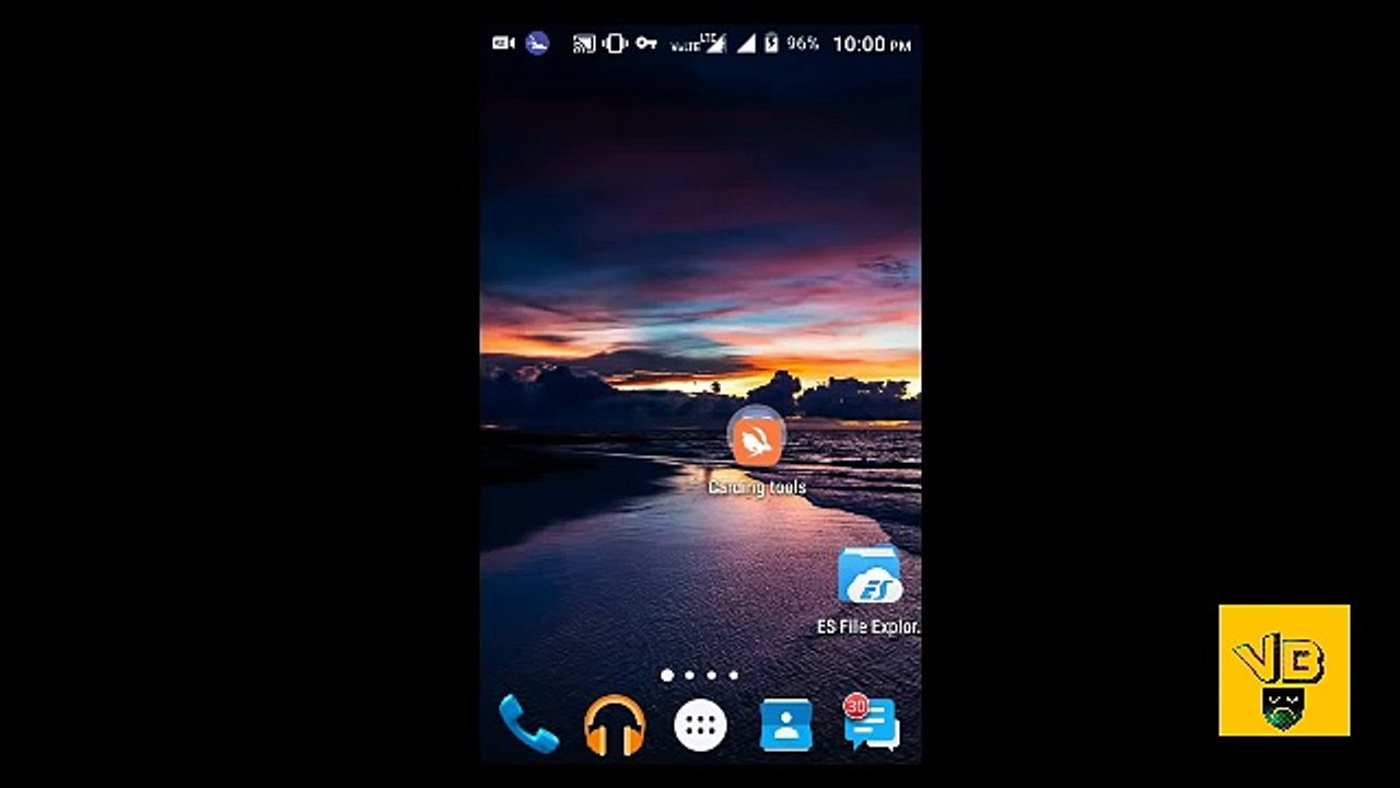 Amazon Carding | Using Free CC | Full Detailed Video | 1000% Working