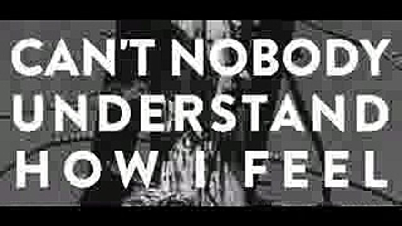 OMB Peezy - Doin Bad (Feat. YoungBoy Never Broke Again) Prod. by CardoGotWings [Lyric Video]