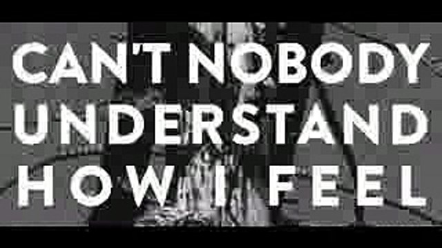 OMB Peezy - Doin Bad (Feat. YoungBoy Never Broke Again) Prod. by CardoGotWings [Lyric Video]