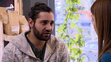 ΣΑΝ ΟΙΚΟΓΕΝΕΙΑ - Επεισόδιο 74