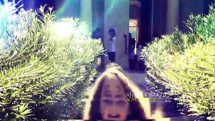 ΣΑΝ ΟΙΚΟΓΕΝΕΙΑ - Επεισόδιο 75