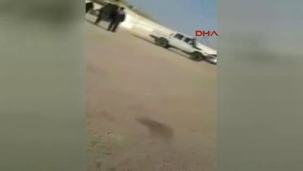 TSK'dan 'İdlib' Açıklaması: Keşif Faaliyetlerine 8 Ekim'den İtibaren Başlandı