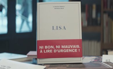 Boursorama Banque la banque qu'on a envie de recommander