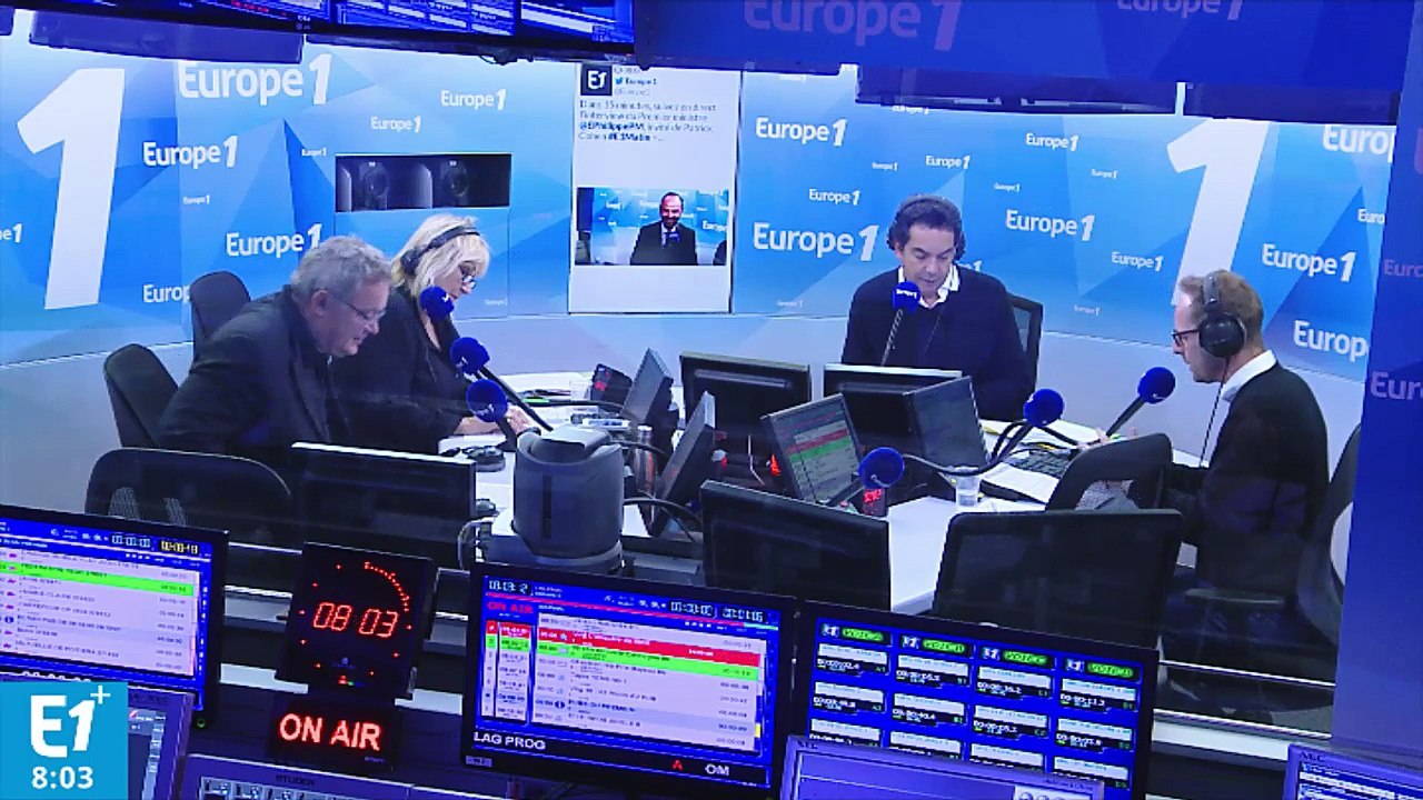 Crise en Espagne : qui sont les indépendantistes catalans ?