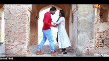 Balam Patli Padgi - होई ना 18 की थोड़ा गात डाट ले - Latest Haryanvi DJ Dance Song - NDJ Film Official