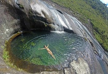 masaj salonu masoz kadıköy masaj salonu kadikoy