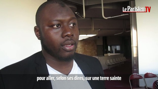 Un comité de soutien pour le père de Gennevilliers privé de ses enfants