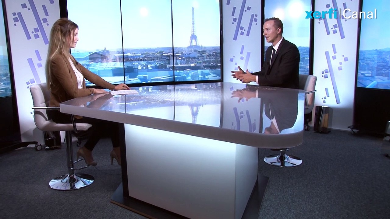 Un syndicalisme pour les travailleurs indépendants [Grégoire Leclercq]