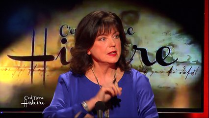 C'est Notre Histoire - Maurice Barrès