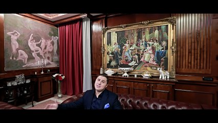 Vali Vijelie si Razvan de la Pitesti- Scoate mi inima ( Official Video 2017 )