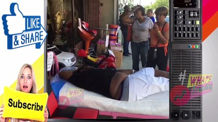 Fatboy SSE Funny videos compilation - Impossible challenge - Try not to laugh or grin hood vines (1)