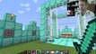 Minecraft - Lets Build - Chads World - Episode 1
