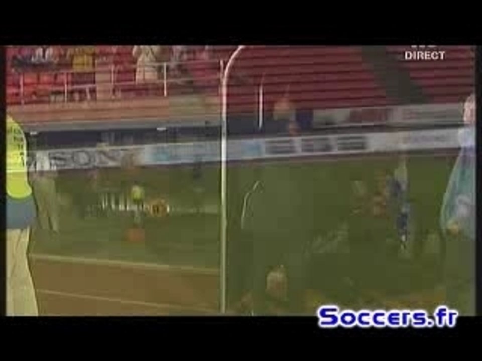 Tampere vs Bordeaux. UEFA match allé - bordeaux, girondins,