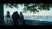 Jag älskar dig - En skilsmässokomedi | Trailer - Biopremiär 30 september.