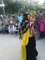 Marwadi choori dance,rajasthani video,marwadi marriage dance,,marriage video,राजस्थानी लड़की का डांस विडियो,