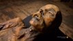 Mummies Alive: Season 1 Episode 1 - The Gunslinger Mummy - Smithsonian Channel