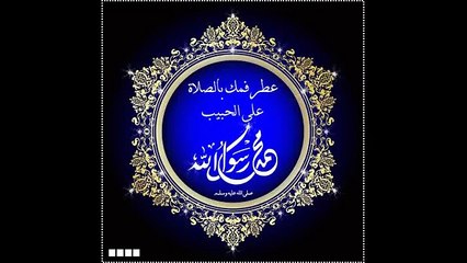 شاهد ماذا فعلت هذا الناقه بالعربيه حتى لا يأخذوا  ابنها